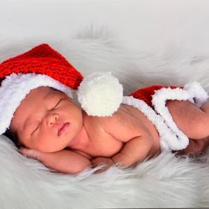 Meet your Posher, Mark anthony